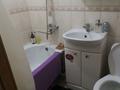 1-бөлмелі пәтер · 36 м² · 1/5 қабат, Курмангазы 163 — Школьник, бағасы: 13 млн ₸ в Уральске — фото 6