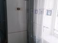 1-бөлмелі пәтер · 36 м² · 1/5 қабат, Курмангазы 163 — Школьник, бағасы: 13 млн ₸ в Уральске — фото 7