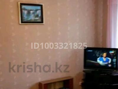 1-бөлмелі пәтер · 36 м² · 1/5 қабат, Курмангазы 163 — Школьник, бағасы: 13 млн ₸ в Уральске