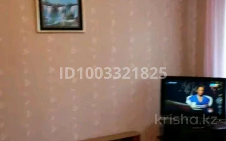 1-бөлмелі пәтер · 36 м² · 1/5 қабат, Курмангазы 163 — Школьник, бағасы: 13 млн ₸ в Уральске — фото 7