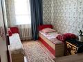 Отдельный дом · 5 комнат · 136.7 м² · 10 сот., Қанағат 233 за 25 млн ₸ в  — фото 10