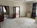 Отдельный дом · 5 комнат · 136.7 м² · 10 сот., Қанағат 233 за 25 млн ₸ в  — фото 14