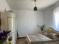 Отдельный дом · 5 комнат · 136.7 м² · 10 сот., Қанағат 233 за 25 млн ₸ в  — фото 15