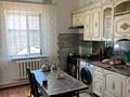 Отдельный дом · 5 комнат · 136.7 м² · 10 сот., Қанағат 233 за 25 млн ₸ в  — фото 17
