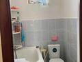 Отдельный дом · 5 комнат · 136.7 м² · 10 сот., Қанағат 233 за 25 млн ₸ в  — фото 4