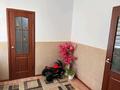 Отдельный дом · 5 комнат · 136.7 м² · 10 сот., Қанағат 233 за 25 млн ₸ в  — фото 6