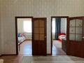 Отдельный дом · 5 комнат · 136.7 м² · 10 сот., Қанағат 233 за 25 млн ₸ в  — фото 7