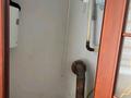 Отдельный дом · 5 комнат · 136.7 м² · 10 сот., Қанағат 233 за 25 млн ₸ в  — фото 8