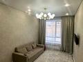 2-комнатная квартира · 45 м² · 2/12 этаж, Туран 34б — Пётефи, Кабанбай батыра за 15 000 ₸ в Астане, Нура р-н — фото 7
