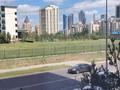 2-комнатная квартира · 45 м² · 2/12 этаж, Туран 34б — Пётефи, Кабанбай батыра за 15 000 ₸ в Астане, Нура р-н — фото 2