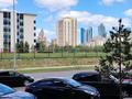 2-комнатная квартира · 45 м² · 2/12 этаж, Туран 34б — Пётефи, Кабанбай батыра за 15 000 ₸ в Астане, Нура р-н — фото 18