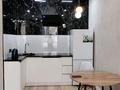 2-комнатная квартира · 45 м² · 2/12 этаж, Туран 34б — Пётефи, Кабанбай батыра за 15 000 ₸ в Астане, Нура р-н — фото 8