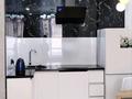 2-комнатная квартира · 45 м² · 2/12 этаж, Туран 34б — Пётефи, Кабанбай батыра за 15 000 ₸ в Астане, Нура р-н — фото 9