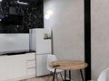 2-комнатная квартира · 45 м² · 2/12 этаж, Туран 34б — Пётефи, Кабанбай батыра за 15 000 ₸ в Астане, Нура р-н — фото 10