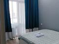 2-комнатная квартира · 45 м² · 2/12 этаж, Туран 34б — Пётефи, Кабанбай батыра за 15 000 ₸ в Астане, Нура р-н — фото 13