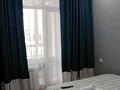 2-комнатная квартира · 45 м² · 2/12 этаж, Туран 34б — Пётефи, Кабанбай батыра за 15 000 ₸ в Астане, Нура р-н — фото 14