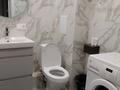 2-комнатная квартира · 45 м² · 2/12 этаж, Туран 34б — Пётефи, Кабанбай батыра за 15 000 ₸ в Астане, Нура р-н — фото 22
