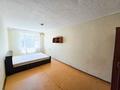 1-комнатная квартира · 36 м² · 3/5 этаж, Ул. Кабанбай батыра за 9.5 млн ₸ в Талдыкоргане