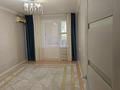3-комнатная квартира · 71 м² · 3/5 этаж, 28-й мкр 35 за 19 млн ₸ в Актау