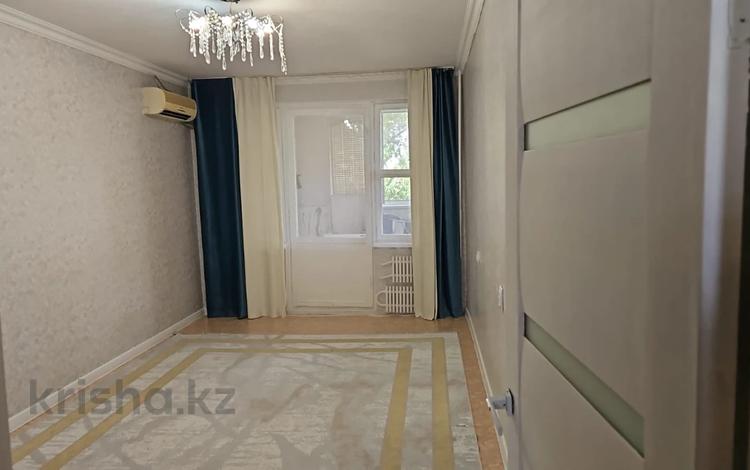 3-комнатная квартира · 71 м² · 3/5 этаж, 28-й мкр 35 за 19 млн ₸ в Актау — фото 3