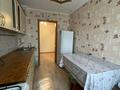 2-комнатная квартира, 54 м², 1/5 этаж, Амангельды 160 за 18.5 млн 〒 в Петропавловске — фото 6