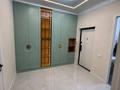 2-бөлмелі пәтер · 70 м², мкр Таугуль-3 42 — Щепкина 42, бағасы: 450 000 ₸ в Алматы, Ауэзовский р-н