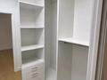 2-бөлмелі пәтер · 70 м², мкр Таугуль-3 42 — Щепкина 42, бағасы: 450 000 ₸ в Алматы, Ауэзовский р-н — фото 10
