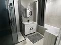 2-бөлмелі пәтер · 70 м², мкр Таугуль-3 42 — Щепкина 42, бағасы: 450 000 ₸ в Алматы, Ауэзовский р-н — фото 11