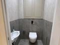 2-бөлмелі пәтер · 70 м², мкр Таугуль-3 42 — Щепкина 42, бағасы: 450 000 ₸ в Алматы, Ауэзовский р-н — фото 12