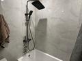 2-бөлмелі пәтер · 70 м², мкр Таугуль-3 42 — Щепкина 42, бағасы: 450 000 ₸ в Алматы, Ауэзовский р-н — фото 13