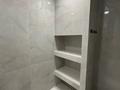 2-бөлмелі пәтер · 70 м², мкр Таугуль-3 42 — Щепкина 42, бағасы: 450 000 ₸ в Алматы, Ауэзовский р-н — фото 14