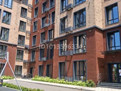2-комнатная квартира · 70 м², мкр Таугуль-3, Щепкина участок 42 за 450 000 ₸ в Алматы, Ауэзовский р-н