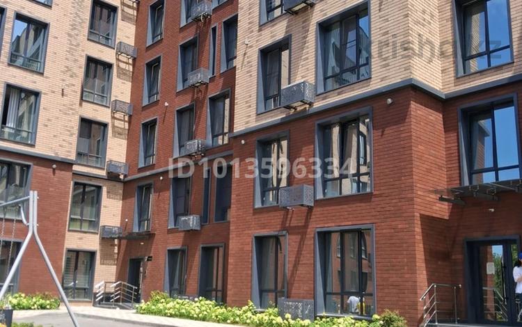 2-бөлмелі пәтер · 70 м², Таугүл-3 ш/а., Щепкина участок 42, бағасы: 450 000 ₸ в Алматы, Ауэзовский р-н — фото 16