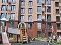 2-бөлмелі пәтер · 70 м², Таугүл-3 ш/а., Щепкина участок 42, бағасы: 450 000 ₸ в Алматы, Ауэзовский р-н — фото 16