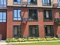 2-бөлмелі пәтер · 70 м², Таугүл-3 ш/а., Щепкина участок 42, бағасы: 450 000 ₸ в Алматы, Ауэзовский р-н — фото 17