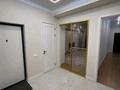 2-бөлмелі пәтер · 70 м², мкр Таугуль-3 42 — Щепкина 42, бағасы: 450 000 ₸ в Алматы, Ауэзовский р-н — фото 2