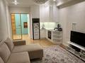 2-бөлмелі пәтер · 70 м², мкр Таугуль-3 42 — Щепкина 42, бағасы: 450 000 ₸ в Алматы, Ауэзовский р-н — фото 3