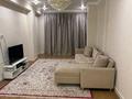 2-бөлмелі пәтер · 70 м², мкр Таугуль-3 42 — Щепкина 42, бағасы: 450 000 ₸ в Алматы, Ауэзовский р-н — фото 4