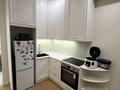 2-бөлмелі пәтер · 70 м², мкр Таугуль-3 42 — Щепкина 42, бағасы: 450 000 ₸ в Алматы, Ауэзовский р-н — фото 5