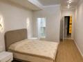 2-бөлмелі пәтер · 70 м², мкр Таугуль-3 42 — Щепкина 42, бағасы: 450 000 ₸ в Алматы, Ауэзовский р-н — фото 6