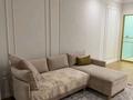2-бөлмелі пәтер · 70 м², мкр Таугуль-3 42 — Щепкина 42, бағасы: 450 000 ₸ в Алматы, Ауэзовский р-н — фото 7