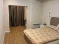 2-бөлмелі пәтер · 70 м², мкр Таугуль-3 42 — Щепкина 42, бағасы: 450 000 ₸ в Алматы, Ауэзовский р-н — фото 8