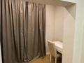 2-бөлмелі пәтер · 70 м², мкр Таугуль-3 42 — Щепкина 42, бағасы: 450 000 ₸ в Алматы, Ауэзовский р-н — фото 9