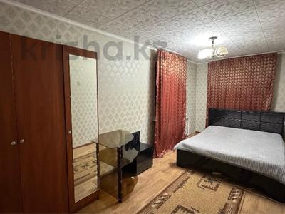 Аренда квартир в Алматы: 2-комнатная квартира · 46 м² · 4/4 этаж · помесячно, мкр №2 2 за 190 000 〒 2-комнатная квартира · 46 м² · 4/4 этаж · помесячно, мкр №2 2 за 190 000 〒 в Алматы, Ауэзовский р-н