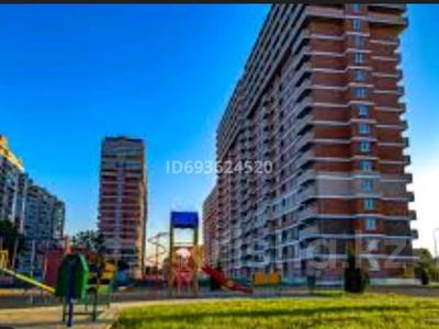 Продажа квартир в Краснодаре: 2-комнатная квартира · 51 м² · 11/19 этаж, Тепличная 62/1 — ЖК Акварели 2 за 28 млн 〒 2-комнатная квартира · 51 м² · 11/19 этаж, Тепличная 62/1 — ЖК Акварели 2 за 28 млн 〒 в Краснодаре