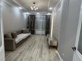 1-комнатная квартира · 44 м² · 12/22 этаж, ул. Акмешит 13/2 за 280 000 ₸ в Астане, Есильский р-н — фото 6