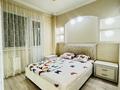 1-бөлмелі пәтер · 48 м² · 5/17 қабат, Кунаева 91 — Рыскулова, бағасы: 15 000 ₸ в Шымкенте, Аль-Фарабийский р-н
