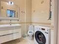 1-бөлмелі пәтер · 48 м² · 5/17 қабат, Кунаева 91 — Рыскулова, бағасы: 15 000 ₸ в Шымкенте, Аль-Фарабийский р-н — фото 10