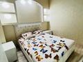 1-бөлмелі пәтер · 48 м² · 5/17 қабат, Кунаева 91 — Рыскулова, бағасы: 15 000 ₸ в Шымкенте, Аль-Фарабийский р-н — фото 8