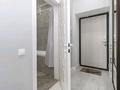 1-комнатная квартира · 40 м² · 6/12 этаж, Туран 48 за 2 000 ₸ в Астане, Есильский р-н — фото 4